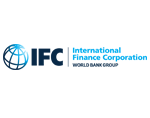 International Finance Corporation