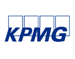 KPMG Cares