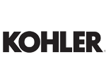 Kohler India