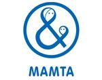 MAMTA Health Institute for Mother and Child