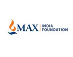 MAX India Foundation