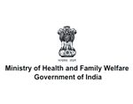 Ministry of Health & Family Welfare