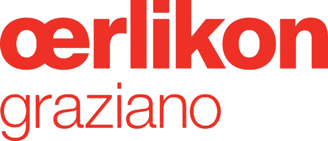 Oerlikon Graziano