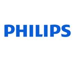 Philips India Limited