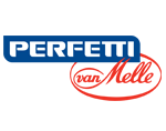 Perfetti van Melle