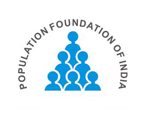 Population Foundation of India