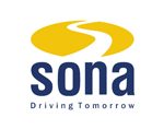 Sona Koyo Steering Systems