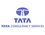 Tata Consultancy Services