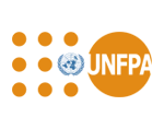 United Nations Population Fund (UNFPA)