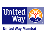 United Way Mumbai