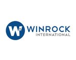 Winrock International