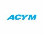 ACYM