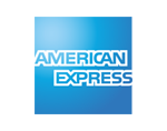 American Express