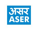 ASER Centre