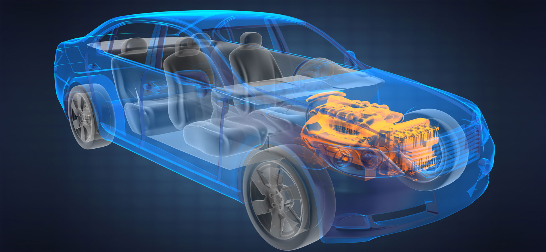 Automotive_BannerImage