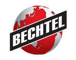 Bechtel Foundation
