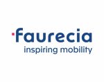 Faurecia