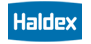 Haldex ANAND India