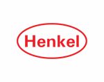 Henkel Group, Germany