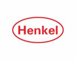 Henkel