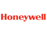 Honeywell