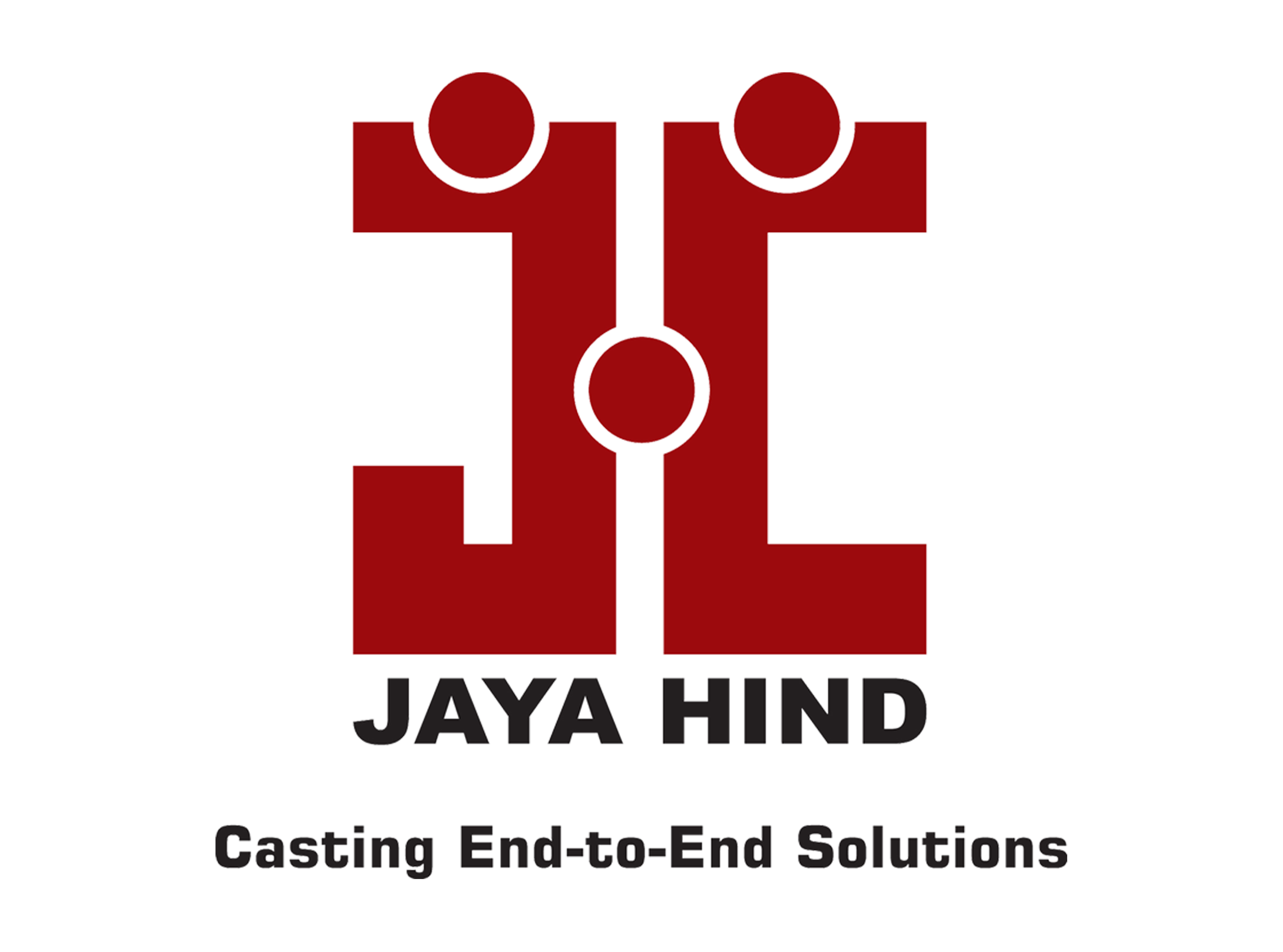 Jaya Hind Industries