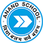 anandschool