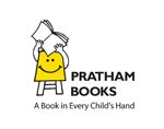 Pratham Books