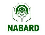 NABARD