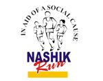 Nasik Run Charitable Trust