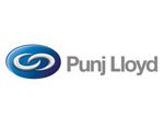 Punj Lloyd