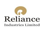 Reliance Haryana SEZ