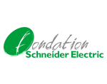 Schneider Electric Foundation