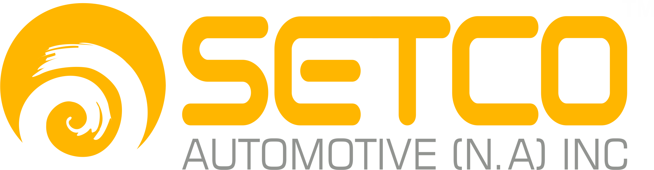 SETCO Automotive