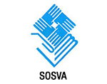 SOSVA – Society for Service to Voluntary Associations