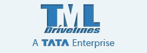 TML Drivelines Jamshedpur