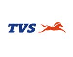 TVS Motor Company