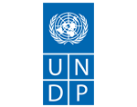 United Nations Development Programme(UNDP)