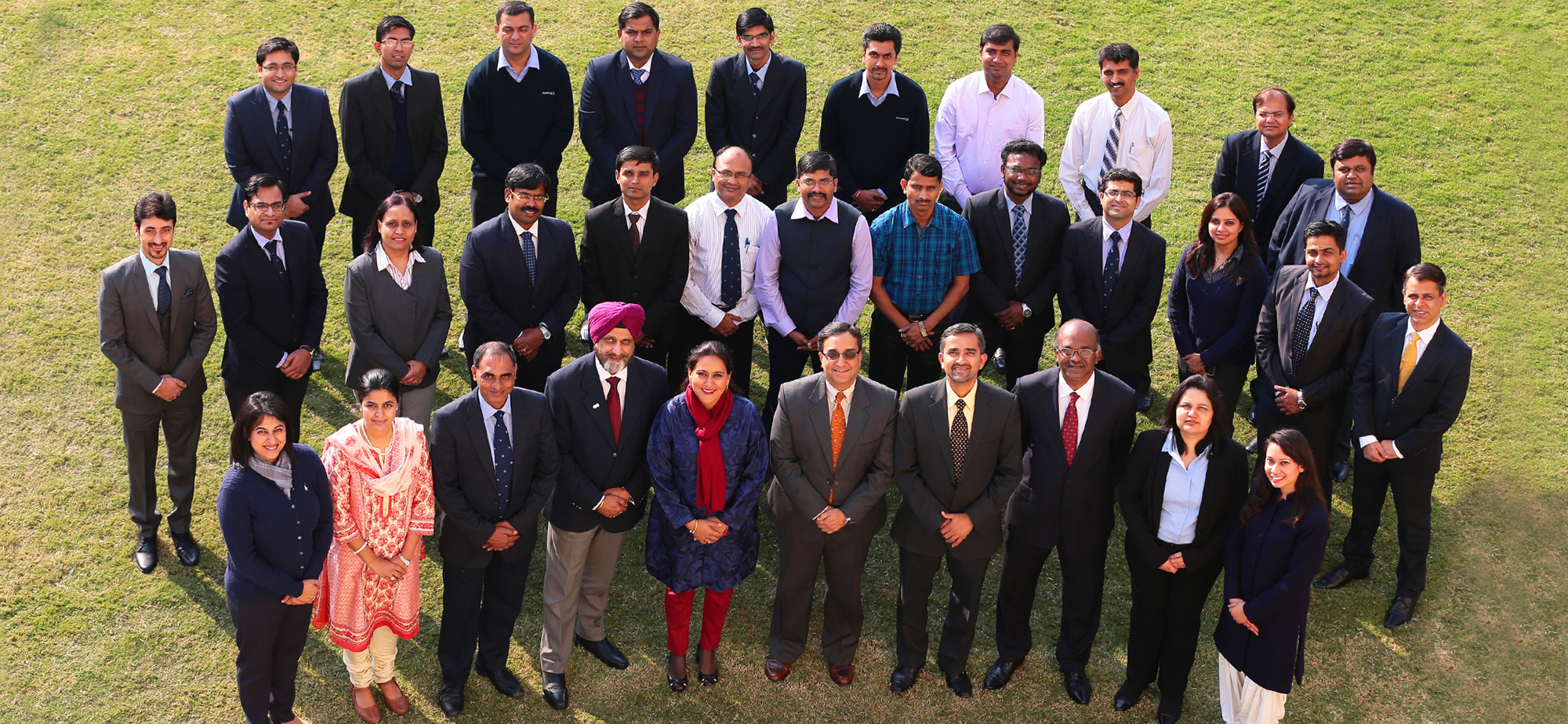 <span>ANAND U</span>_BannerImage