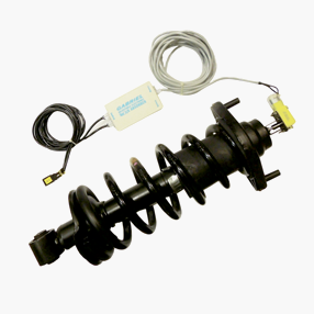 E-Assist Adjustable Shock AbsorbersImage