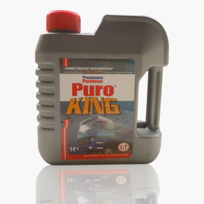Engine oilImage
