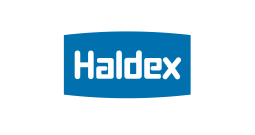 Image_Haldex ANAND India