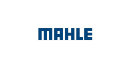 Image_MAHLE ANAND Thermal Systems
