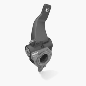 Self Adjusting Brake Adjusters (S-ABA)Image