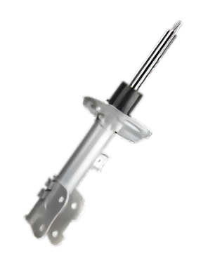 Shock AbsorbersImage