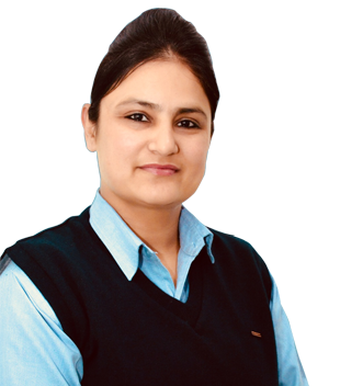 Image_Jagjit Kaur