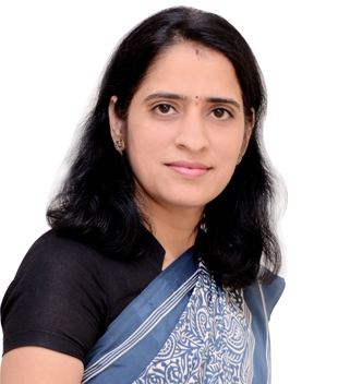 Image_Sneha Israni