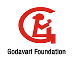 Godavari