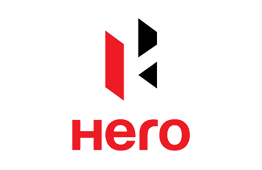 Hero Motocorp