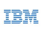 IBM